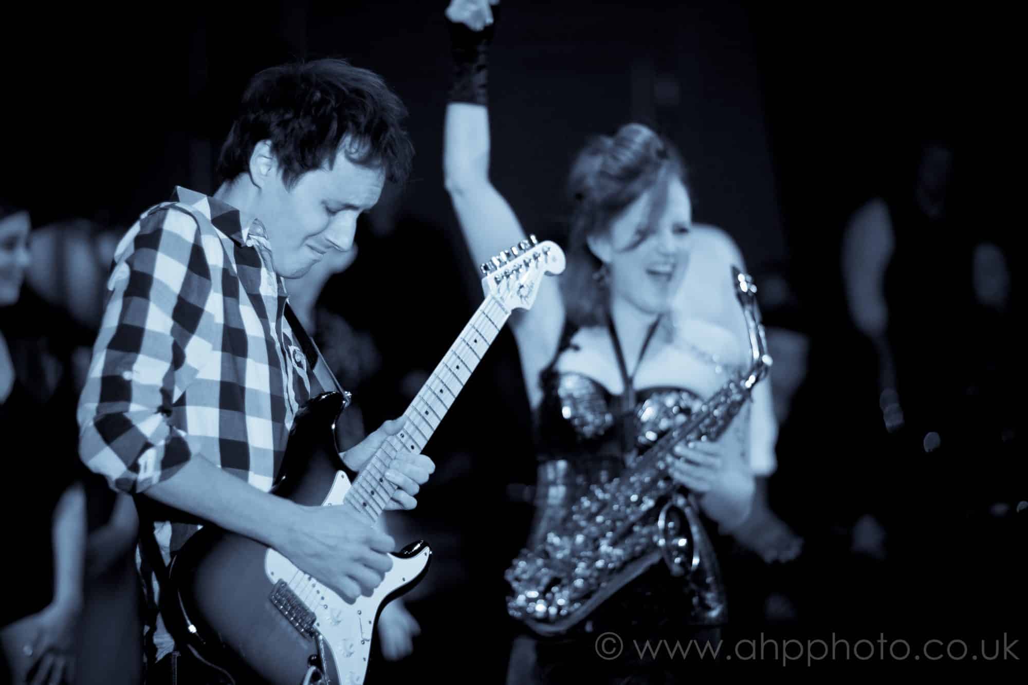 Hire London Pop Orchestra | Joogleberry Entertainment