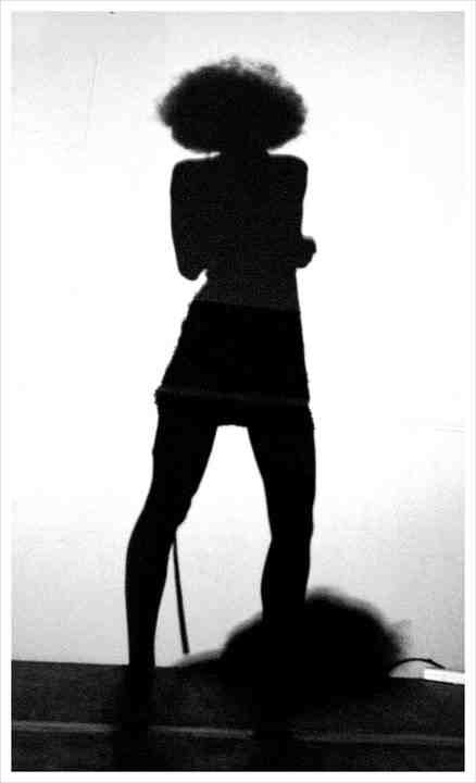 Alison David Singer | Live Solo Singer for Hire