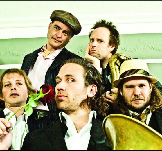 ◎The Uncllected Hindsight Swing Jazz 12枚 ◎The Uncllected Hindsight Swing Jazz 12枚 ◎The Uncllected