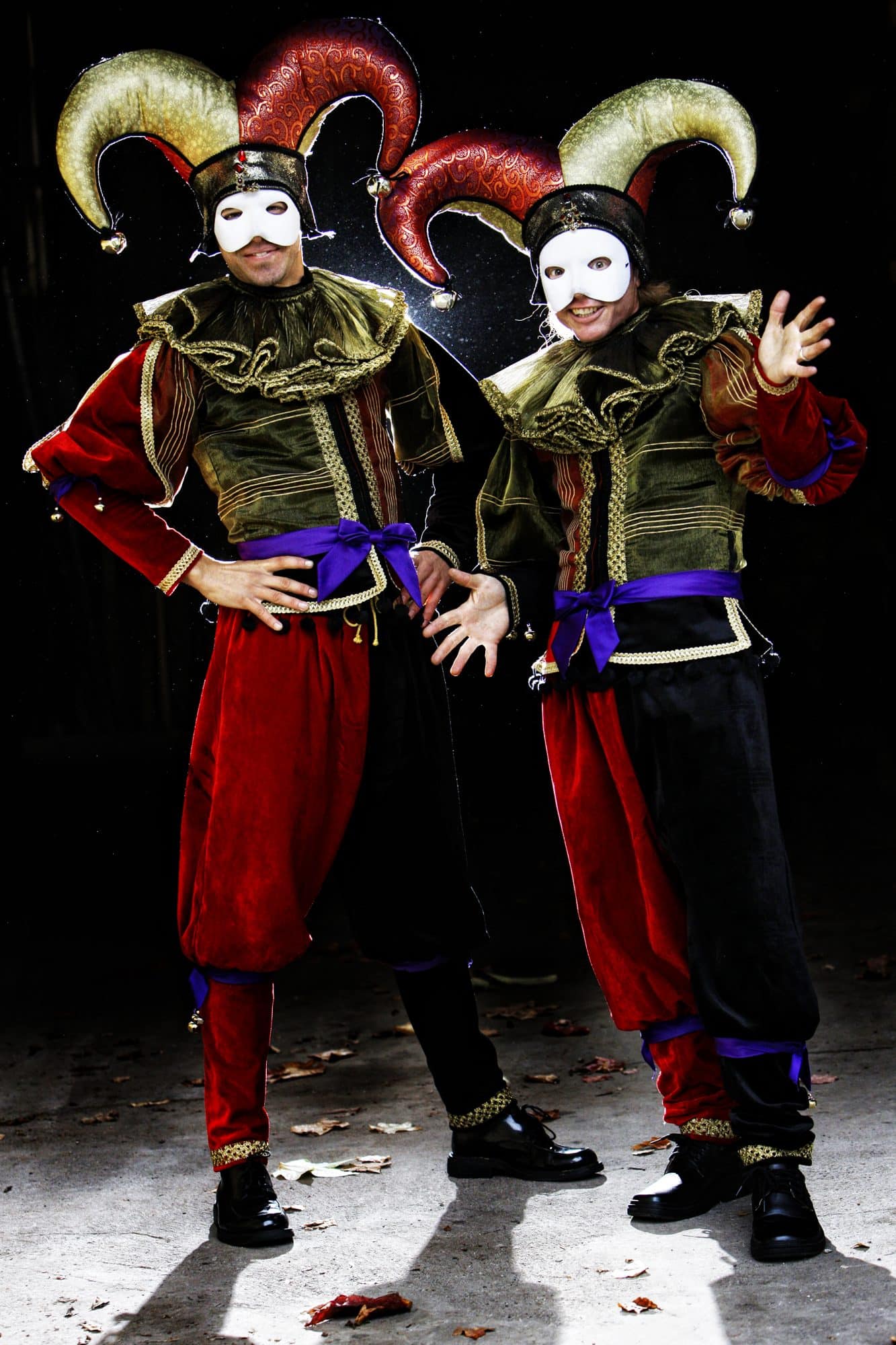 Masqueradeティモリス Weiss Schwarz/MyGO!!!!!×Ave Mujica]Masquerade アモーリス BD