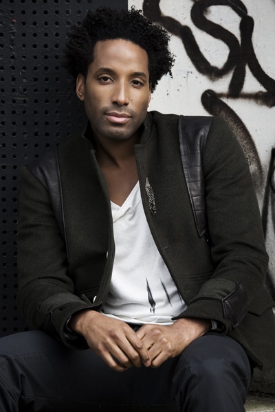 Singer Steven | Solo Singer | Party Singer | Corporate Events